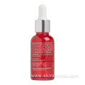 Brightening Anti Wrinkle Retinol Anti-aging Serum